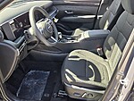 New 2026 HYUNDAI TUCSON SEL FWD in DAVIE, FLORIDA (Photo 5)