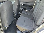 New 2026 HYUNDAI TUCSON SEL FWD in DAVIE, FLORIDA (Photo 6)