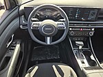New 2026 HYUNDAI TUCSON SEL FWD in DAVIE, FLORIDA (Photo 7)