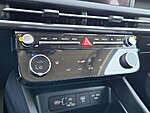 New 2026 HYUNDAI TUCSON SEL FWD in DAVIE, FLORIDA (Photo 8)