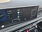 New 2026 HYUNDAI TUCSON SEL FWD in DAVIE, FLORIDA (Photo 9)