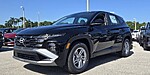 New 2026 HYUNDAI TUCSON SE FWD in DAVIE, FLORIDA