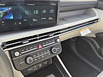 New 2026 HYUNDAI TUCSON SE FWD in DAVIE, FLORIDA (Photo 10)
