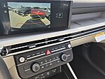 New 2026 HYUNDAI TUCSON SE FWD in DAVIE, FLORIDA (Photo 11)