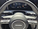 New 2026 HYUNDAI TUCSON SE FWD in DAVIE, FLORIDA (Photo 12)