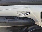 New 2026 HYUNDAI TUCSON SE FWD in DAVIE, FLORIDA (Photo 13)