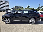 New 2026 HYUNDAI TUCSON SE FWD in DAVIE, FLORIDA (Photo 2)