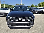 New 2026 HYUNDAI TUCSON SE FWD in DAVIE, FLORIDA (Photo 3)