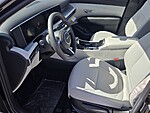 New 2026 HYUNDAI TUCSON SE FWD in DAVIE, FLORIDA (Photo 5)