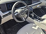 New 2026 HYUNDAI TUCSON SE FWD in DAVIE, FLORIDA (Photo 6)