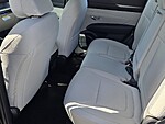 New 2026 HYUNDAI TUCSON SE FWD in DAVIE, FLORIDA (Photo 7)