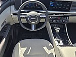 New 2026 HYUNDAI TUCSON SE FWD in DAVIE, FLORIDA (Photo 8)