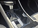 New 2026 HYUNDAI TUCSON SE FWD in DAVIE, FLORIDA (Photo 9)
