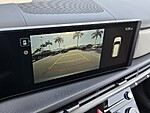 New 2027 HYUNDAI SANTA FE SE FWD in DAVIE, FLORIDA (Photo 10)