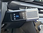New 2027 HYUNDAI SANTA FE SE FWD in DAVIE, FLORIDA (Photo 11)