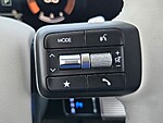 New 2027 HYUNDAI SANTA FE SE FWD in DAVIE, FLORIDA (Photo 12)