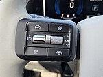 New 2027 HYUNDAI SANTA FE SE FWD in DAVIE, FLORIDA (Photo 13)
