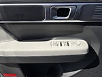 New 2027 HYUNDAI SANTA FE SE FWD in DAVIE, FLORIDA (Photo 14)