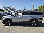 New 2027 HYUNDAI SANTA FE SE FWD in DAVIE, FLORIDA (Photo 2)