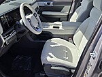 New 2027 HYUNDAI SANTA FE SE FWD in DAVIE, FLORIDA (Photo 5)