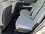 New 2027 HYUNDAI SANTA FE SE FWD in DAVIE, FLORIDA (Photo 6)
