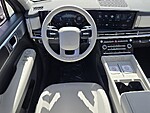 New 2027 HYUNDAI SANTA FE SE FWD in DAVIE, FLORIDA (Photo 7)