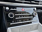 New 2027 HYUNDAI SANTA FE SE FWD in DAVIE, FLORIDA (Photo 8)