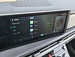 New 2027 HYUNDAI SANTA FE SE FWD in DAVIE, FLORIDA (Photo 9)