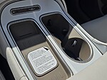 New 2027 HYUNDAI PALISADE HYBRID BLUE SEL PREMIUM 8P FWD in DAVIE, FLORIDA (Photo 10)