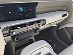 New 2027 HYUNDAI PALISADE HYBRID BLUE SEL PREMIUM 8P FWD in DAVIE, FLORIDA (Photo 11)