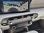 New 2027 HYUNDAI PALISADE HYBRID BLUE SEL PREMIUM 8P FWD in DAVIE, FLORIDA (Photo 12)