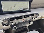 New 2027 HYUNDAI PALISADE HYBRID BLUE SEL PREMIUM 8P FWD in DAVIE, FLORIDA (Photo 13)