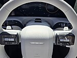 New 2027 HYUNDAI PALISADE HYBRID BLUE SEL PREMIUM 8P FWD in DAVIE, FLORIDA (Photo 14)