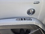 New 2027 HYUNDAI PALISADE HYBRID BLUE SEL PREMIUM 8P FWD in DAVIE, FLORIDA (Photo 15)