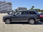 New 2027 HYUNDAI PALISADE HYBRID BLUE SEL PREMIUM 8P FWD in DAVIE, FLORIDA (Photo 2)