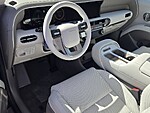 New 2027 HYUNDAI PALISADE HYBRID BLUE SEL PREMIUM 8P FWD in DAVIE, FLORIDA (Photo 6)