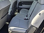 New 2027 HYUNDAI PALISADE HYBRID BLUE SEL PREMIUM 8P FWD in DAVIE, FLORIDA (Photo 7)