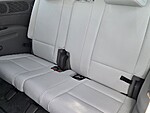 New 2027 HYUNDAI PALISADE HYBRID BLUE SEL PREMIUM 8P FWD in DAVIE, FLORIDA (Photo 8)