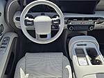 New 2027 HYUNDAI PALISADE HYBRID BLUE SEL PREMIUM 8P FWD in DAVIE, FLORIDA (Photo 9)