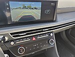 New 2026 HYUNDAI SONATA SEL SPORT FWD in DAVIE, FLORIDA (Photo 10)