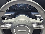 New 2026 HYUNDAI SONATA SEL SPORT FWD in DAVIE, FLORIDA (Photo 11)