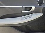 New 2026 HYUNDAI SONATA SEL SPORT FWD in DAVIE, FLORIDA (Photo 12)