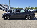 New 2026 HYUNDAI SONATA SEL SPORT FWD in DAVIE, FLORIDA (Photo 2)