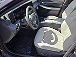 New 2026 HYUNDAI SONATA SEL SPORT FWD in DAVIE, FLORIDA (Photo 5)