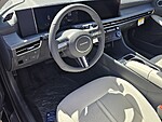 New 2026 HYUNDAI SONATA SEL SPORT FWD in DAVIE, FLORIDA (Photo 6)