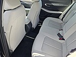 New 2026 HYUNDAI SONATA SEL SPORT FWD in DAVIE, FLORIDA (Photo 7)