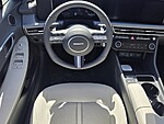 New 2026 HYUNDAI SONATA SEL SPORT FWD in DAVIE, FLORIDA (Photo 8)