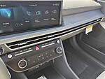 New 2026 HYUNDAI SONATA SEL SPORT FWD in DAVIE, FLORIDA (Photo 9)