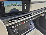 New 2027 HYUNDAI SANTA FE SEL FWD in DAVIE, FLORIDA (Photo 10)