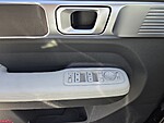 New 2027 HYUNDAI SANTA FE SEL FWD in DAVIE, FLORIDA (Photo 12)